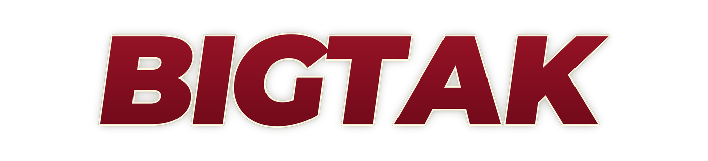 bigtak